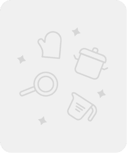 Rice Cooker